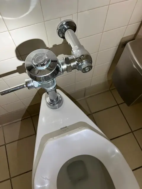 Fixture installation and repair for Sewer Camera Inspection in Hills and Dales